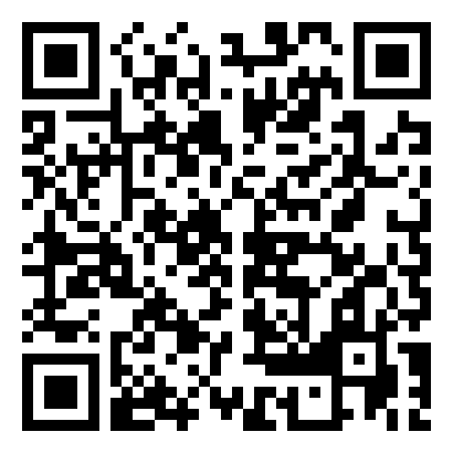 移动端二维码 - 【东莞市普祥包装制品有限公司】招聘 正式工（包装、冲床、学徒）、临时工 - 红河生活社区 - 红河28生活网 honghe.28life.com