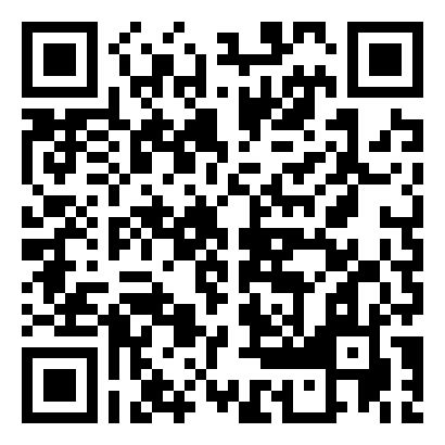 移动端二维码 - 【招聘摄像师】待遇：试用期6000元/月，转正7000元/月+五险一金+餐补+节日福利+奖金 - 红河生活社区 - 红河28生活网 honghe.28life.com