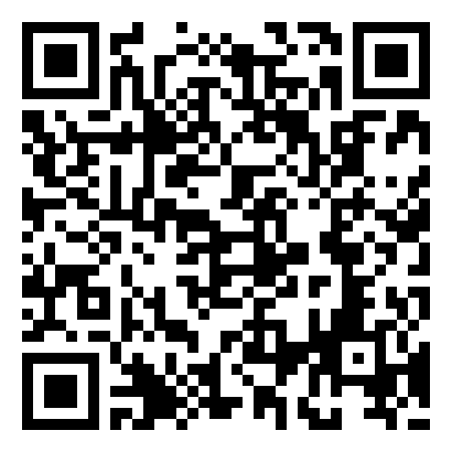 移动端二维码 - 【东莞市光华实业有限公司】招聘各岗位若干名 - 红河生活社区 - 红河28生活网 honghe.28life.com