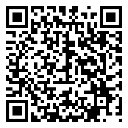 移动端二维码 - 【东莞市威萨电子科技有限公司】公司直招：外贸业务、仓管员、跟单文员、普工 - 红河生活社区 - 红河28生活网 honghe.28life.com