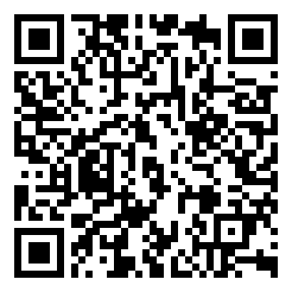移动端二维码 - 公司请你来做什么？ - 红河生活社区 - 红河28生活网 honghe.28life.com