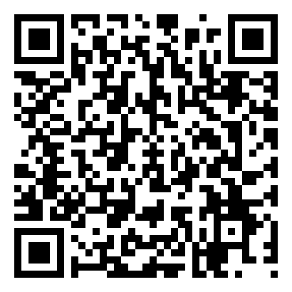 移动端二维码 - 上海高端月子会所招新手月嫂，零基础带教，包吃住 - 红河生活社区 - 红河28生活网 honghe.28life.com