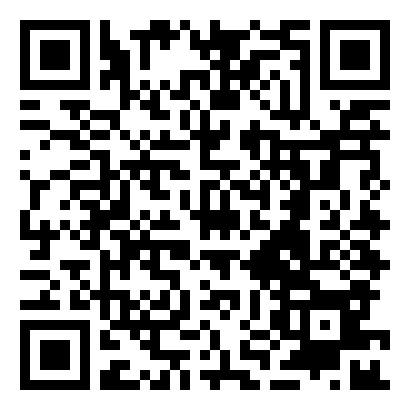 移动端二维码 - 【招聘】产康师 - 红河生活社区 - 红河28生活网 honghe.28life.com