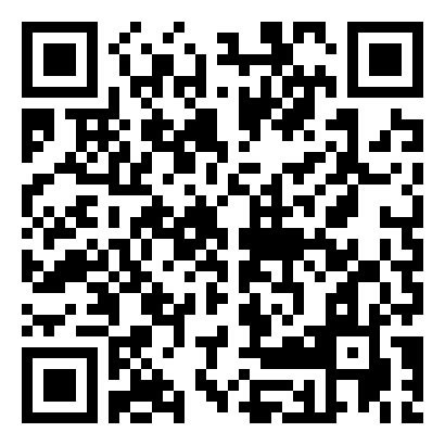 移动端二维码 - 上海市2022招公聘‬告：政府专‬职消防员、驶驾‬员 - 红河生活社区 - 红河28生活网 honghe.28life.com