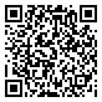 移动端二维码 - 【姬存希】护肤、洗护、彩妆 - 红河生活社区 - 红河28生活网 honghe.28life.com