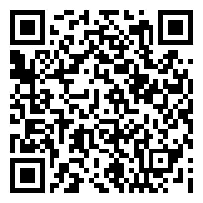 移动端二维码 - 【姬存希】蜗牛四件套，清洁、补水、滋养、锁水，周全养肤 - 红河生活社区 - 红河28生活网 honghe.28life.com