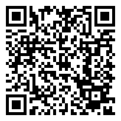 移动端二维码 - 【生活小常识】吃黄瓜的好处 - 红河生活社区 - 红河28生活网 honghe.28life.com