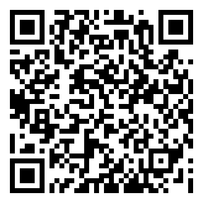 移动端二维码 - 【姬存希】自然臻萃 奢华养美 - 红河生活社区 - 红河28生活网 honghe.28life.com