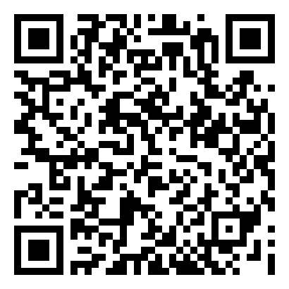 移动端二维码 - 【姬存希】洗护套装，用一次，爱一生 - 红河生活社区 - 红河28生活网 honghe.28life.com