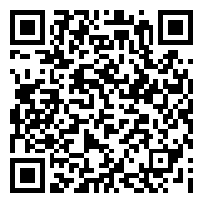 移动端二维码 - 【姬存希】Géhos 美肌四件套，滋养补水+修复锁水 - 红河生活社区 - 红河28生活网 honghe.28life.com