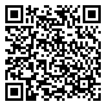 移动端二维码 - 【姬存希】香氛沐浴液，每天沐浴好时光，四季通用款，有你就足够 - 红河生活社区 - 红河28生活网 honghe.28life.com