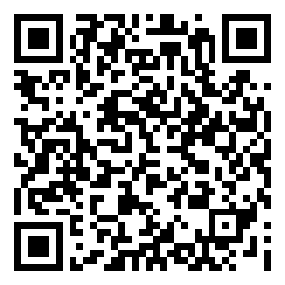 移动端二维码 - 【姬存希】旅行神器，五一爆款好物分享让你畅享小长假 - 红河生活社区 - 红河28生活网 honghe.28life.com