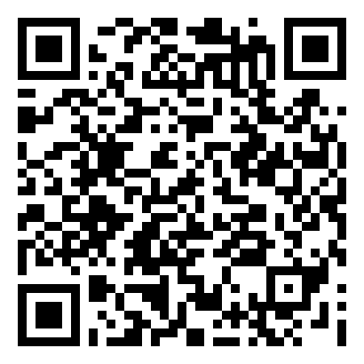 移动端二维码 - 5月9日【母亲节】  别忘了给妈妈准备礼物 - 红河生活社区 - 红河28生活网 honghe.28life.com
