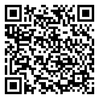 移动端二维码 - 【姬存希】套餐推荐： 清洁+补水+彩妆+卸妆 六款产品 vip价格685 - 红河生活社区 - 红河28生活网 honghe.28life.com