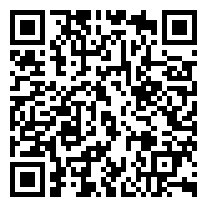 移动端二维码 - 【姬存希】套餐推荐： 清洁+洗护+防晒+晒后修复 六款产品 vip价格625 - 红河生活社区 - 红河28生活网 honghe.28life.com