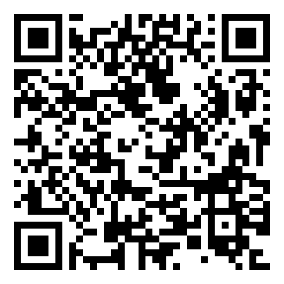 移动端二维码 - 【姬存希】九件套，特价促销，欢迎新客户试用，老客户优惠购，原价138元，今天只要30元 - 红河生活社区 - 红河28生活网 honghe.28life.com