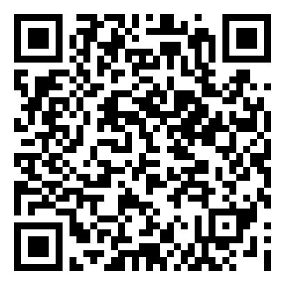 移动端二维码 - 【姬存希】春季美肤套餐一 六样产品，现团购VIP价，包邮到家 - 红河生活社区 - 红河28生活网 honghe.28life.com