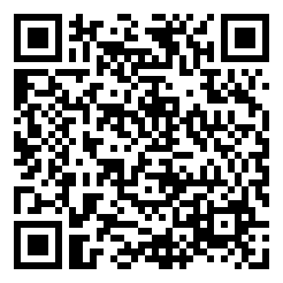 移动端二维码 - 【姬存希】护肤常识小贴士 - 红河生活社区 - 红河28生活网 honghe.28life.com