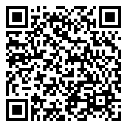 移动端二维码 - 使用C#.Net创建Windows服务的方法 - 红河生活社区 - 红河28生活网 honghe.28life.com