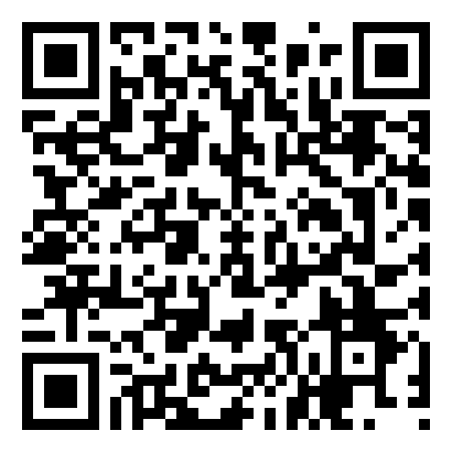 移动端二维码 - 【广西三象建筑安装工程有限公司】广西桂林市灵川县法院项目 - 红河生活社区 - 红河28生活网 honghe.28life.com