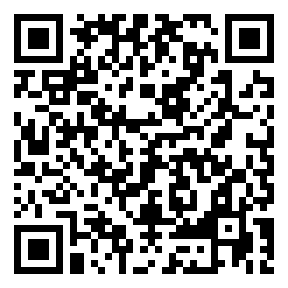 移动端二维码 - 【广西三象建筑安装工程有限公司】广西桂林市龙县胜酒店项目 - 红河生活社区 - 红河28生活网 honghe.28life.com