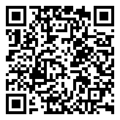 移动端二维码 - 【广西三象建筑安装工程有限公司】广西贺州市昭平县桂江幸福里工程 - 红河生活社区 - 红河28生活网 honghe.28life.com
