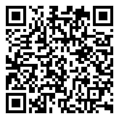 移动端二维码 - 【广西三象建筑安装工程有限公司】广西南宁市泰康桂圆养老项目 - 红河生活社区 - 红河28生活网 honghe.28life.com