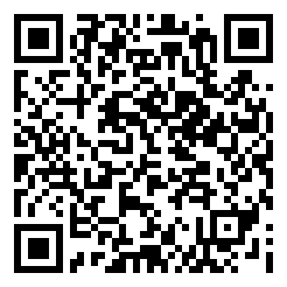 移动端二维码 - 【广西三象建筑安装工程有限公司】广州绿地衫和田叠墅 - 红河生活社区 - 红河28生活网 honghe.28life.com