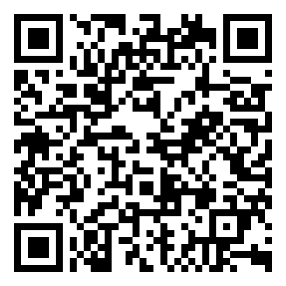 移动端二维码 - 【广西三象建筑安装工程有限公司】万象新城项目 - 红河生活社区 - 红河28生活网 honghe.28life.com