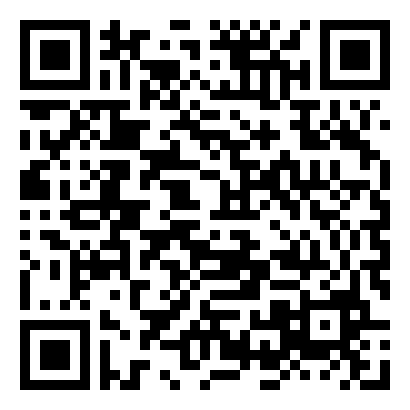 移动端二维码 - 【广西三象建筑安装工程有限公司】绿地衫和田叠墅项目 - 红河生活社区 - 红河28生活网 honghe.28life.com