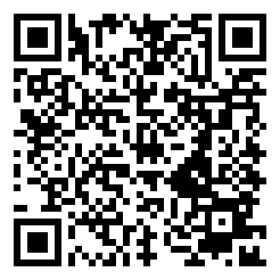 移动端二维码 - 【桂林三象建筑材料有限公司】外墙软瓷（仿古砖） - 红河生活社区 - 红河28生活网 honghe.28life.com