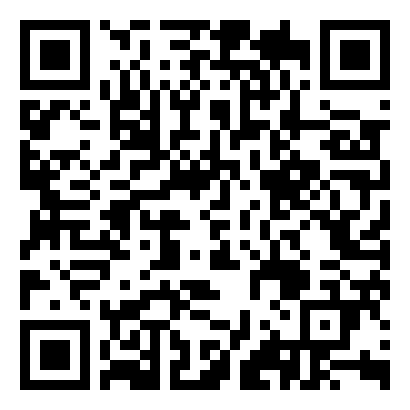 移动端二维码 - 【广西三象建筑安装工程有限公司】绿地东盟大学城 grc构件 4个地块，施工周期两年 - 红河生活社区 - 红河28生活网 honghe.28life.com