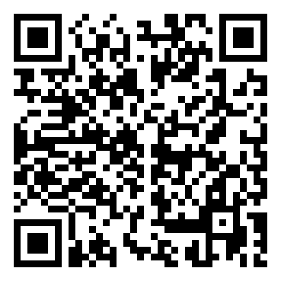 移动端二维码 - 【广西三象建筑安装工程有限公司】外墙涂料工程 - 红河生活社区 - 红河28生活网 honghe.28life.com