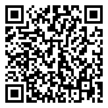 移动端二维码 - 【桂林三象建筑材料有限公司】铝单板外装工程 - 红河生活社区 - 红河28生活网 honghe.28life.com