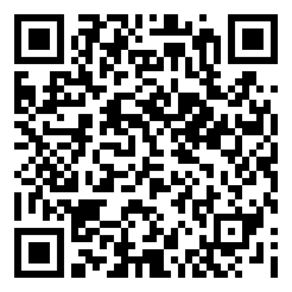 移动端二维码 - 【桂林三象建筑材料有限公司】EPS装饰构件生产中 - 红河生活社区 - 红河28生活网 honghe.28life.com