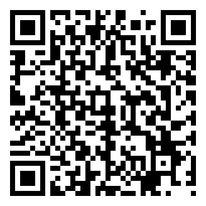 移动端二维码 - 【大厂仿真皮沙发】实木框架，高回弹海绵45密度。全新包装，质量非常好，3.6米右贵妃 - 红河生活社区 - 红河28生活网 honghe.28life.com