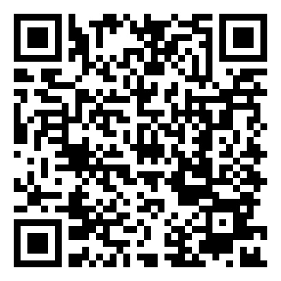移动端二维码 - 【桂林三鑫新型材料】PVC管材专用复合钙 超细改性碳酸钙 - 红河生活社区 - 红河28生活网 honghe.28life.com