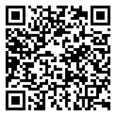 移动端二维码 - 【桂林三鑫新型材料】电线电缆专用复合钙 超细改性碳酸钙 - 红河生活社区 - 红河28生活网 honghe.28life.com