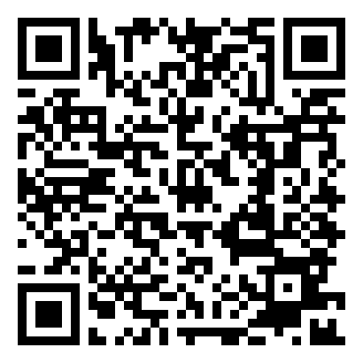 移动端二维码 - 【桂林三鑫新型材料】人造石人造大理石专用碳酸钙 - 红河生活社区 - 红河28生活网 honghe.28life.com