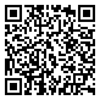 移动端二维码 - 【桂林三鑫新型材料】油漆涂料专用碳酸钙 - 红河生活社区 - 红河28生活网 honghe.28life.com