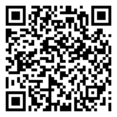 移动端二维码 - 【桂林三鑫新型材料】400目重质碳酸钙 方解石粉重钙粉 - 红河生活社区 - 红河28生活网 honghe.28life.com