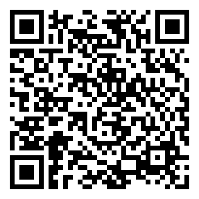 移动端二维码 - 【桂林三鑫新型材料】600目重质碳酸钙 方解石粉重钙粉 - 红河生活社区 - 红河28生活网 honghe.28life.com