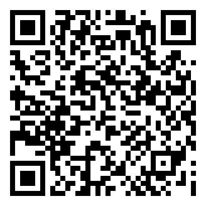 移动端二维码 - 【桂林三鑫新型材料】800目活性碳酸钙 活性重质碳酸钙 改性碳酸钙 - 红河生活社区 - 红河28生活网 honghe.28life.com