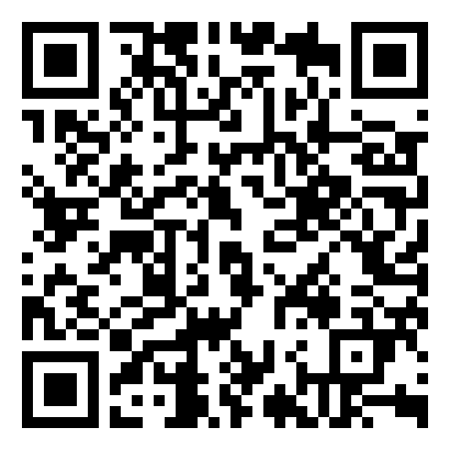 移动端二维码 - 【桂林三鑫新型材料】1250目活性碳酸钙 改性钙碳酸钙 改性重质碳酸钙 - 红河生活社区 - 红河28生活网 honghe.28life.com