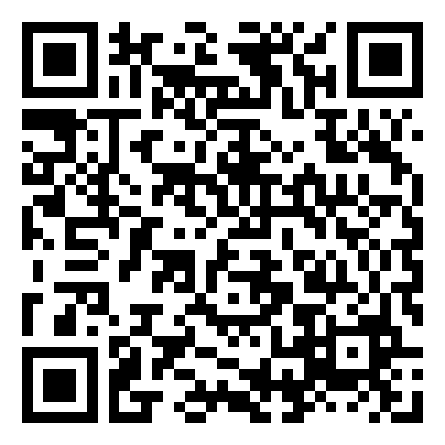 移动端二维码 - 【招聘】月嫂，上海徐汇区 - 红河生活社区 - 红河28生活网 honghe.28life.com