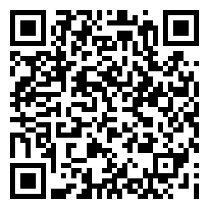 移动端二维码 - 上海：招保安 - 红河生活社区 - 红河28生活网 honghe.28life.com
