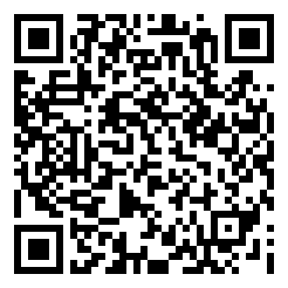 移动端二维码 - 上海普陀，招聘：全能阿姨，工资待遇 9000-10000，做六休一 - 红河生活社区 - 红河28生活网 honghe.28life.com