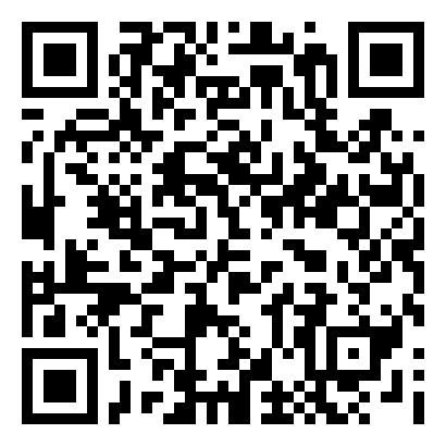 移动端二维码 - 【招聘】住家育儿嫂，上户日期：4月4日，工作地址：上海 黄浦区 - 红河生活社区 - 红河28生活网 honghe.28life.com