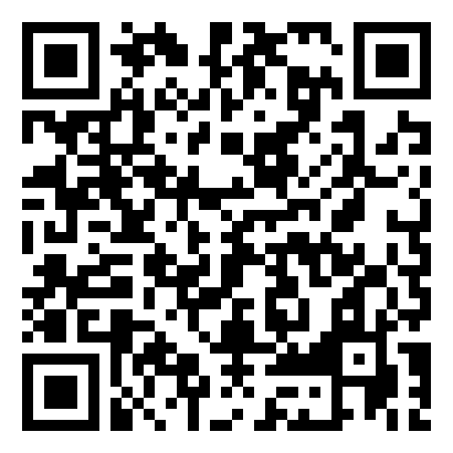 移动端二维码 - 招出纳8000元/月，无证可以，要有相关经验，上海五险一金，包住，包工作餐，做六休一。 - 红河生活社区 - 红河28生活网 honghe.28life.com