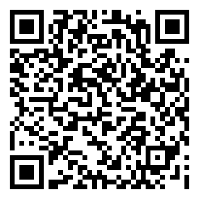 移动端二维码 - 移动端调试工具【雷电模拟器】 - 红河生活社区 - 红河28生活网 honghe.28life.com